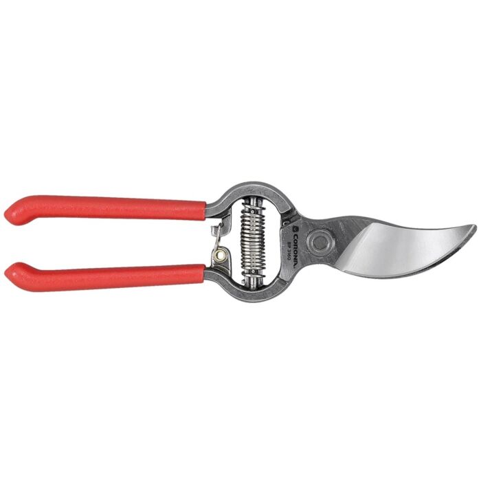 Corona Max Forged ClassicCUT Branch and Stem Pruner - Medium